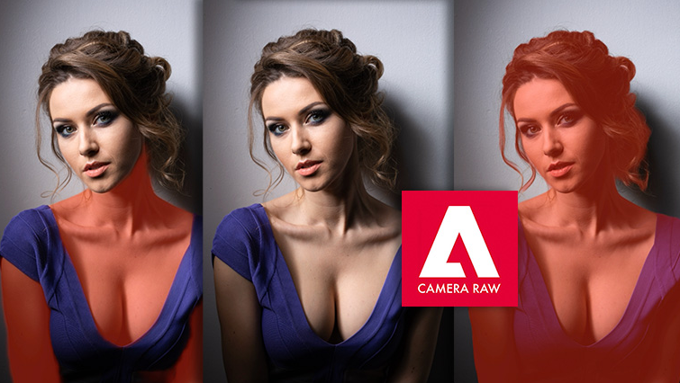 [Андрей Журавлев] [liveclasses] Adobe Photoshop 20_0.png